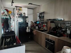 Blk 642 Rowell Road (Central Area), HDB 4 Rooms #526824381
